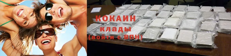 Cocaine Fish Scale  магазин продажи   Ак-Довурак 