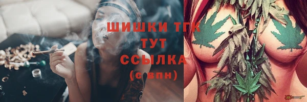 PSILOCYBIN Михайловка