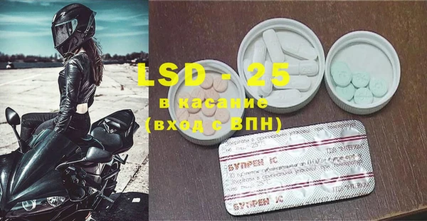 ECSTASY Михайлов
