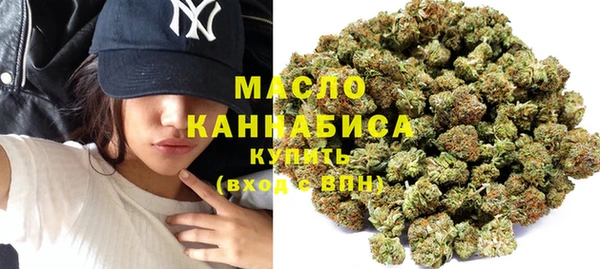 ECSTASY Михайлов
