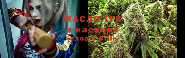 ECSTASY Михайлов