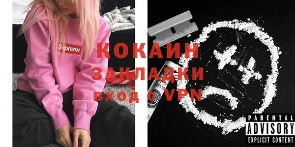 ECSTASY Михайлов