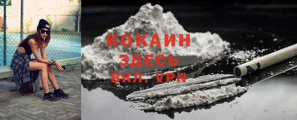ECSTASY Михайлов